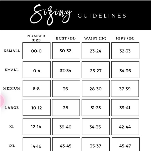 Stevie Vegan Leather Jacket - Picture 3 of 5